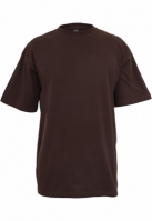 Tall Tee