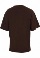 Tall Tee