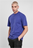 Tall Tee