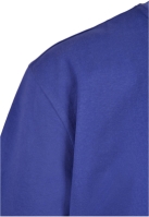 Tall Tee
