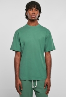 Tall Tee