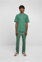 Tall Tee