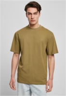 Tall Tee