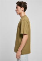 Tall Tee