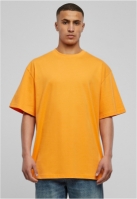 Tall Tee