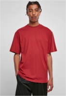 Tall Tee