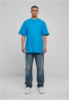 Tall Tee