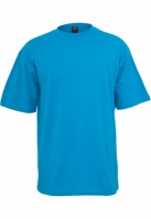 Tall Tee