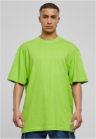 Tall Tee