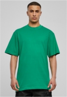 Tall Tee