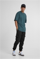 Tall Tee