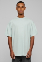 Tall Tee