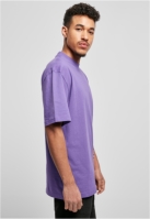 Tall Tee