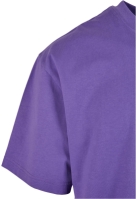 Tall Tee