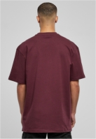 Tall Tee