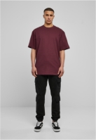 Tall Tee