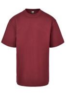 Tall Tee