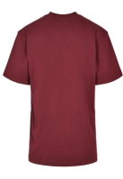 Tall Tee