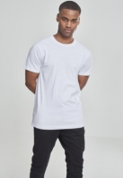 Basic Tee