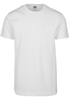 Basic Tee