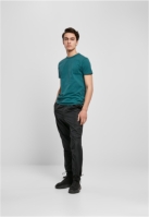 Basic Tee