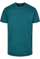 Basic Tee