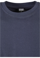 Basic Tee