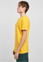 Basic Tee