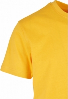 Basic Tee
