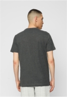 Basic Tee