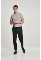 Basic Tee