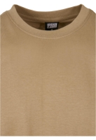 Basic Tee