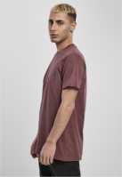 Open Edge Pigment Dyed Basic Tee