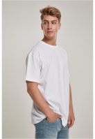 Organic Basic Tee