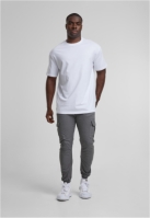 Organic Basic Tee