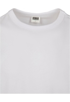 Organic Basic Tee