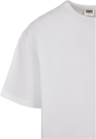 Organic Basic Tee