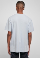 Organic Basic Tee