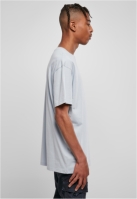 Organic Basic Tee