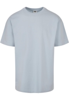 Organic Basic Tee