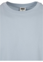 Organic Basic Tee