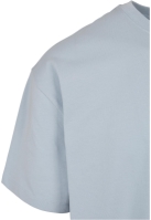 Organic Basic Tee