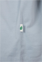 Organic Basic Tee