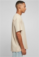 Organic Basic Tee