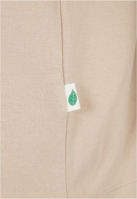 Organic Basic Tee