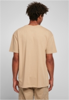 Organic Basic Tee