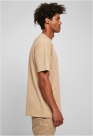 Organic Basic Tee