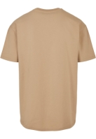 Organic Basic Tee