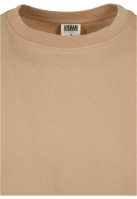 Organic Basic Tee