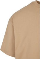 Organic Basic Tee